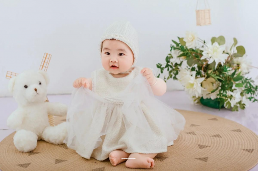 澄迈孕妇几个月开始显怀