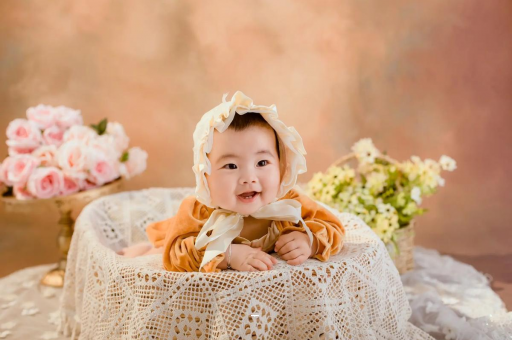 澄迈孕妇湿疹能用什么