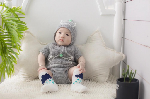 澄迈孕妇为什么会拉肚子